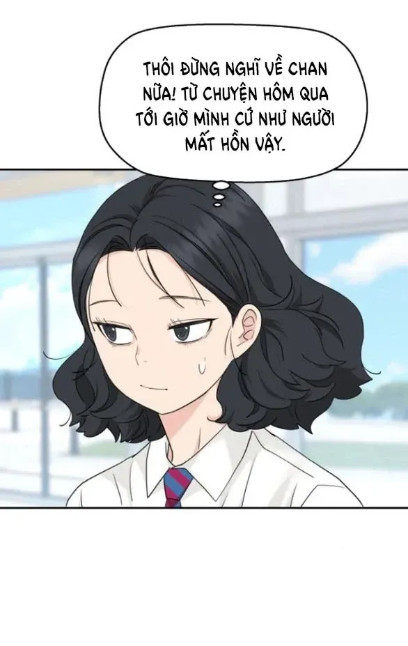 Trang 63