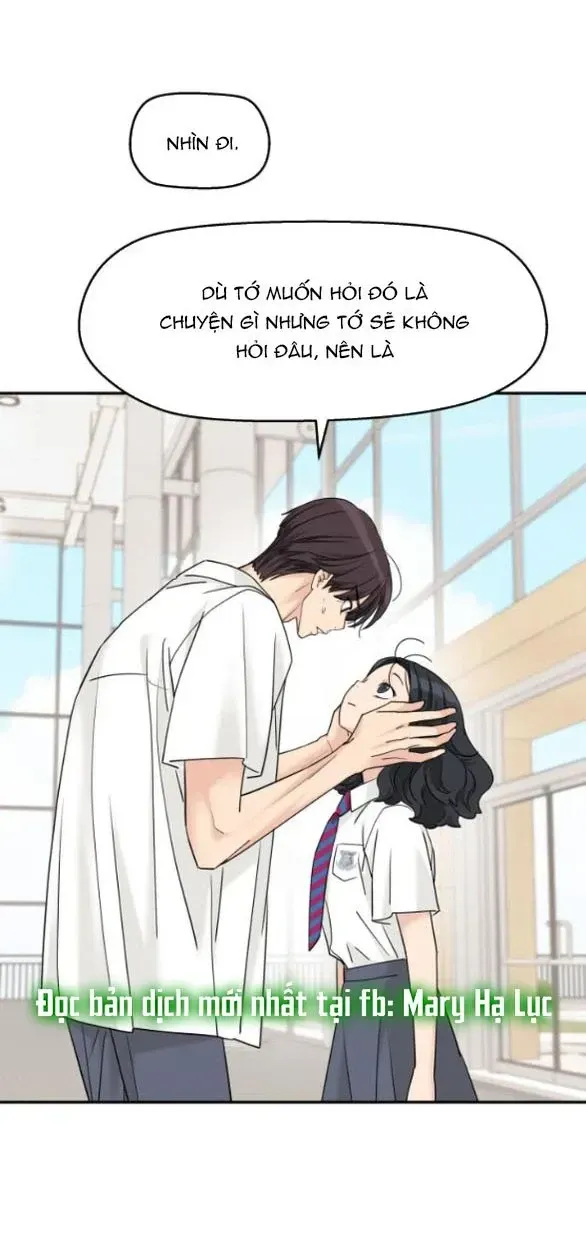 Trang 69