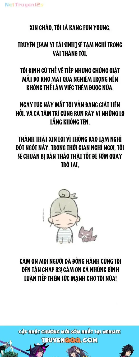 Trang 77