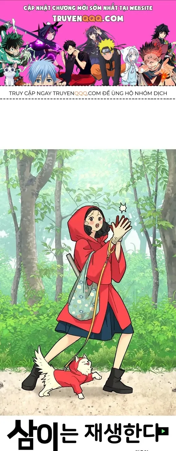 Trang 0