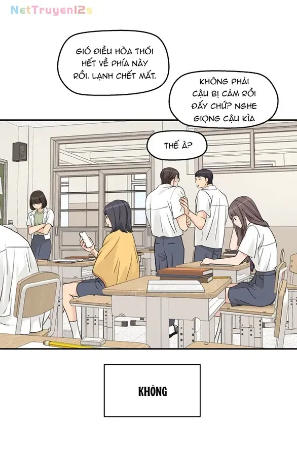 Trang 15
