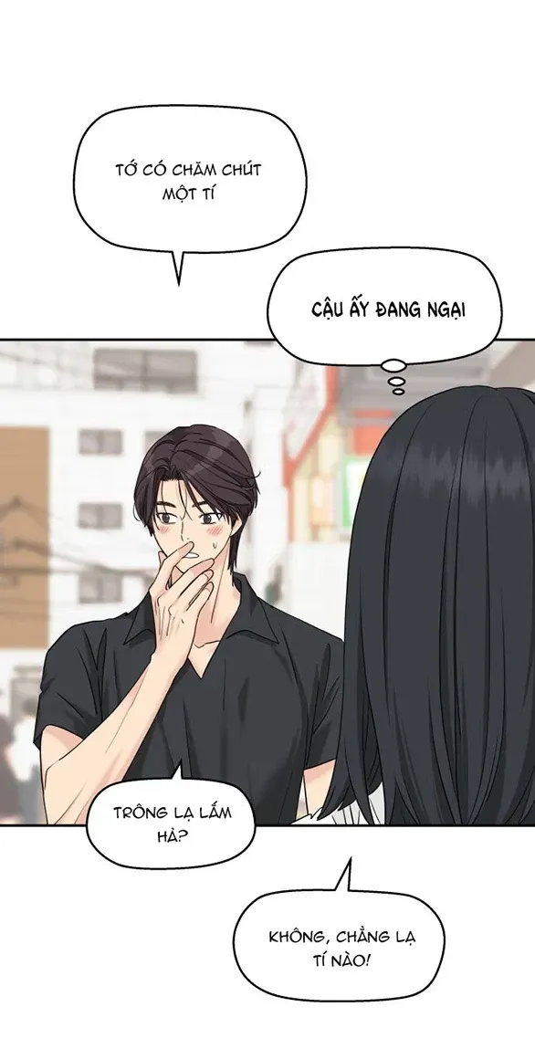 Trang 47