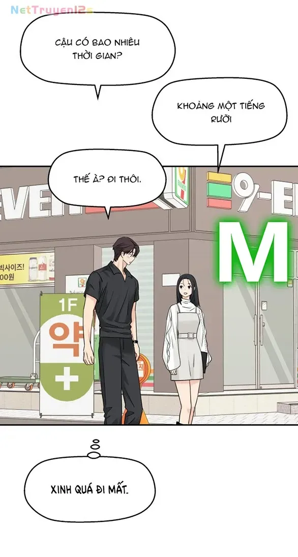 Trang 48