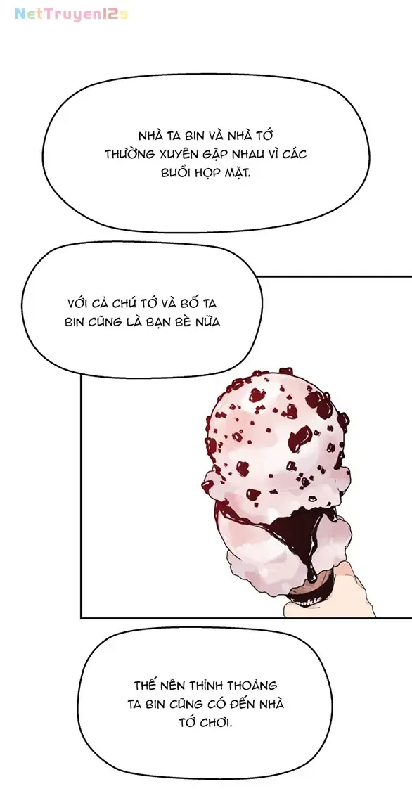 Trang 50