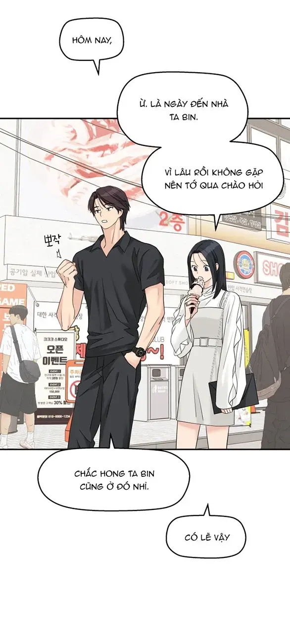 Trang 51