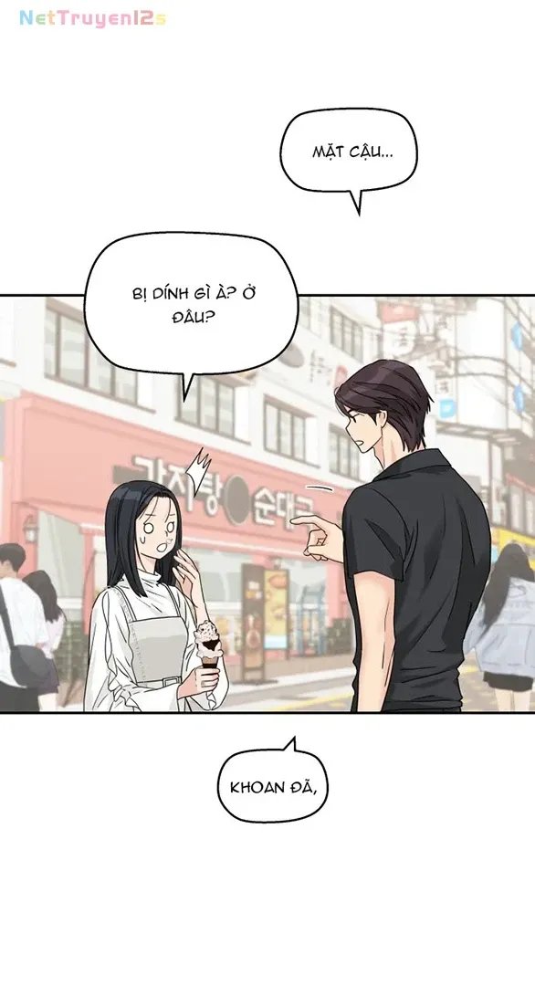 Trang 55