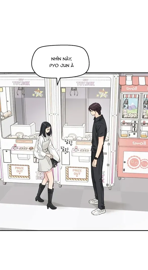 Trang 72