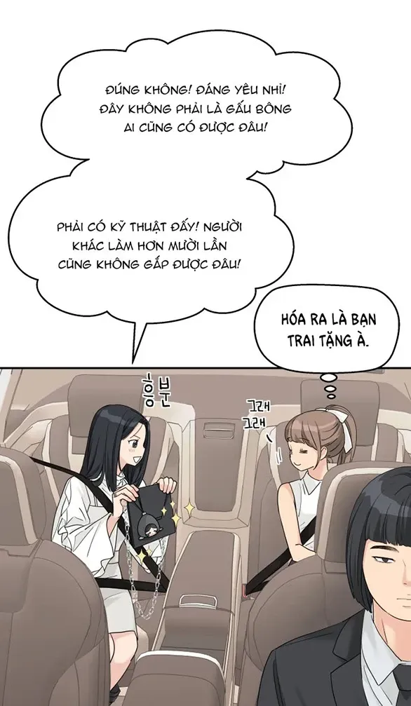 Trang 76