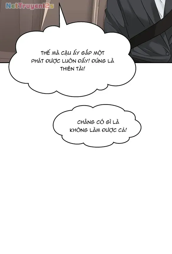 Trang 77
