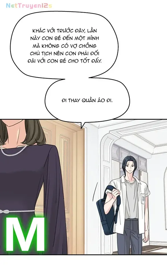 Trang 80