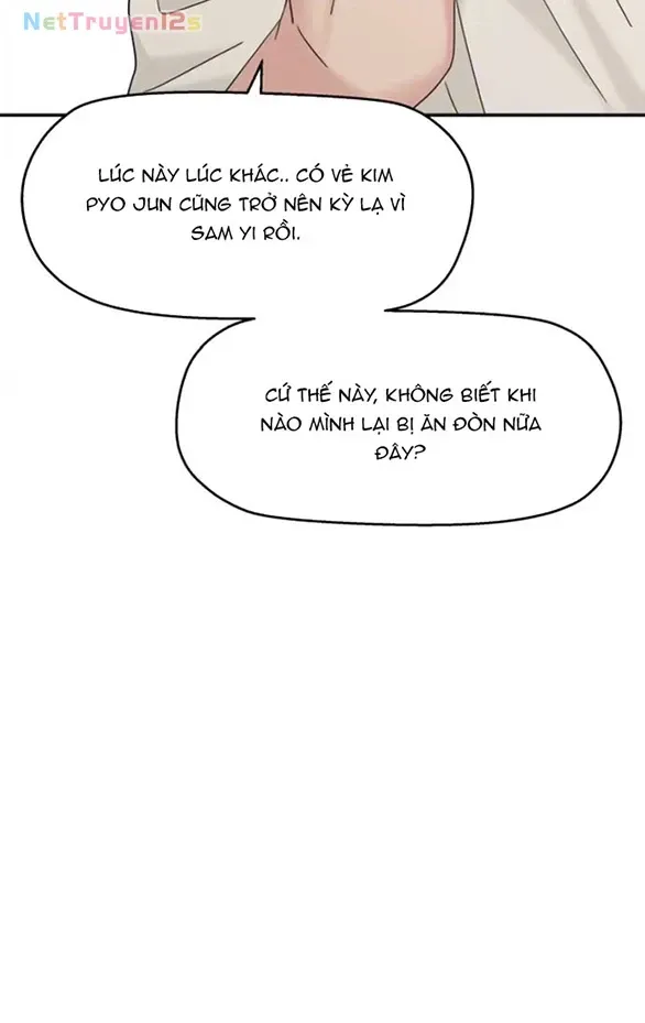 Trang 37