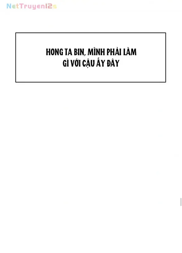 Trang 57