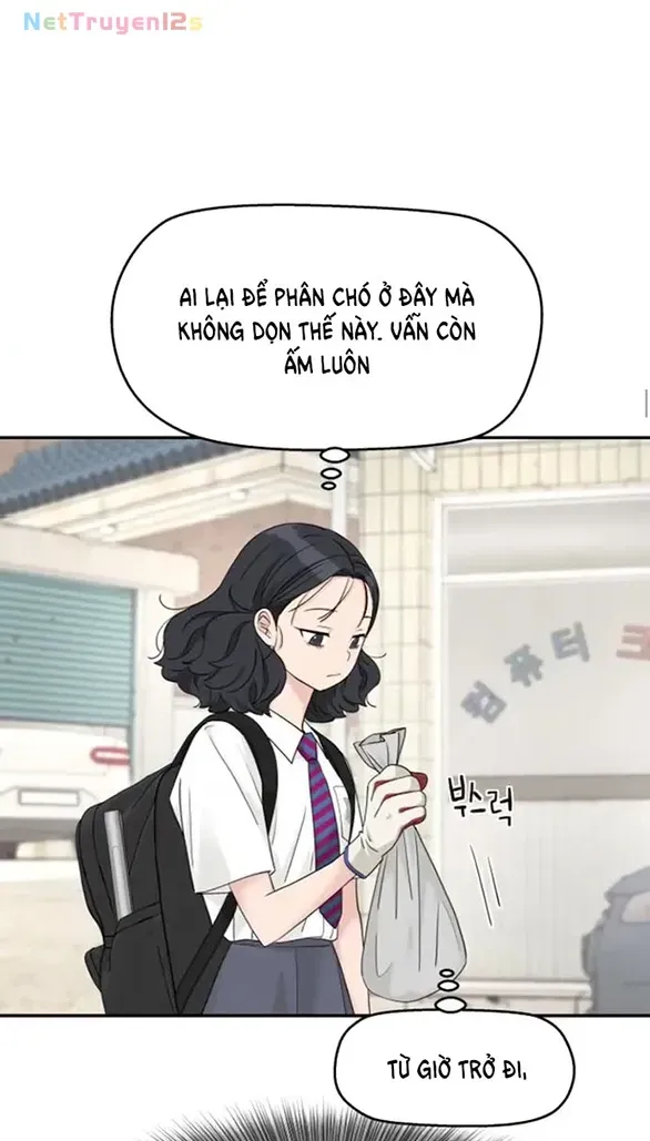 Trang 61