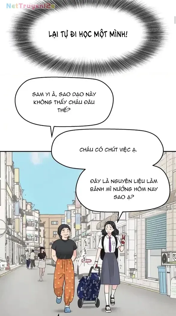 Trang 62