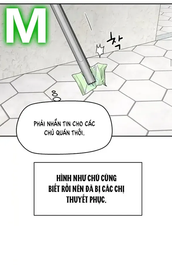 Trang 64
