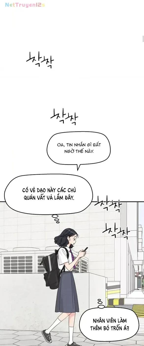 Trang 65