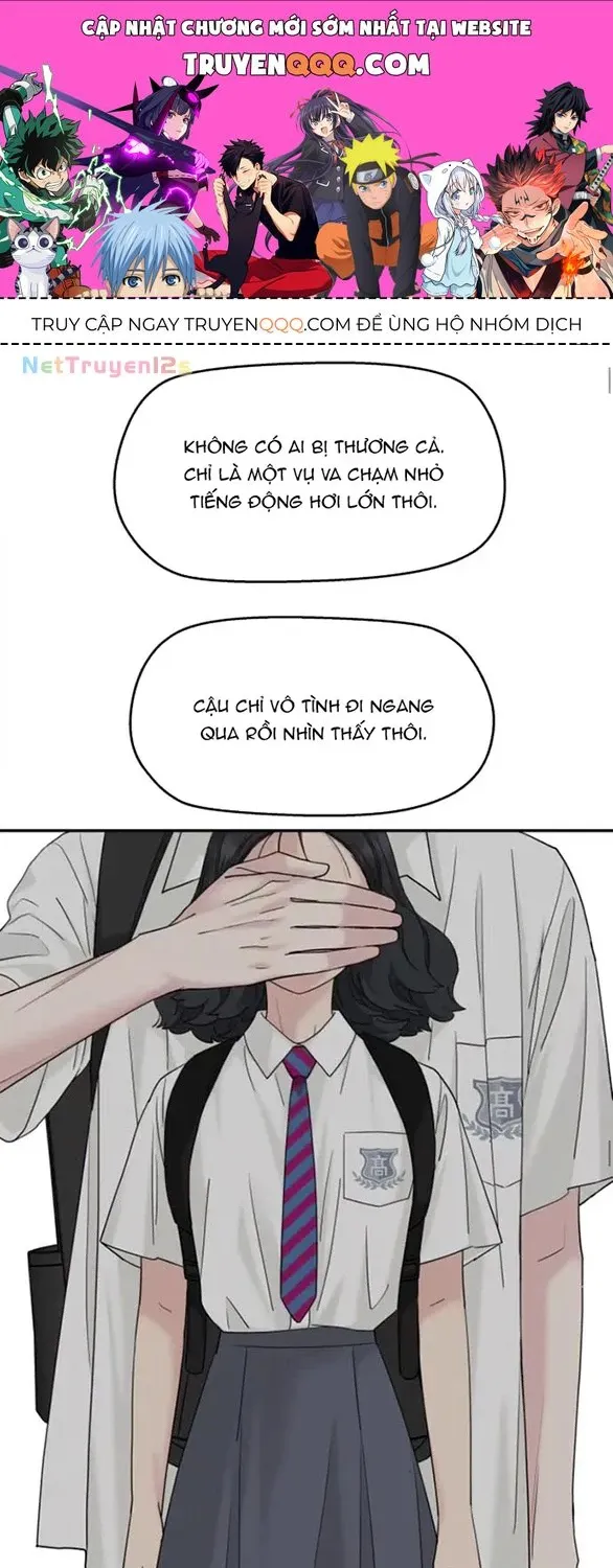 Chapter 86 - Trang 1