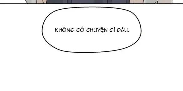Chapter 86 - Trang 2