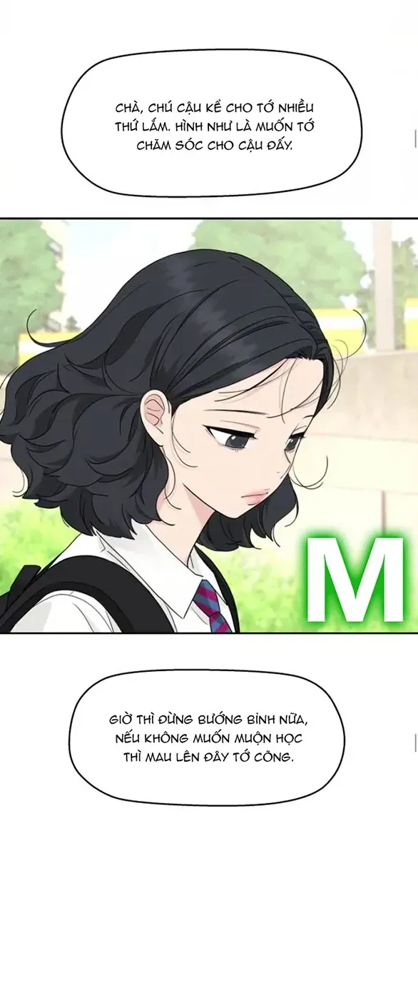 Chapter 86 - Trang 12