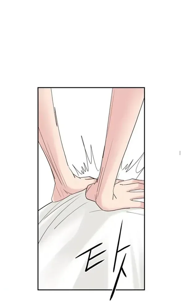 Chapter 86 - Trang 13