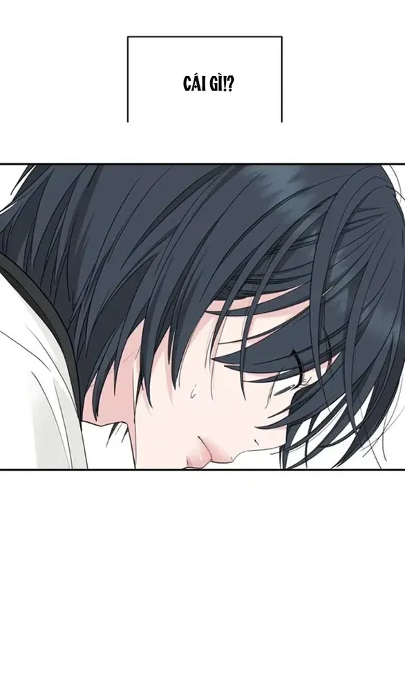 Chapter 86 - Trang 14