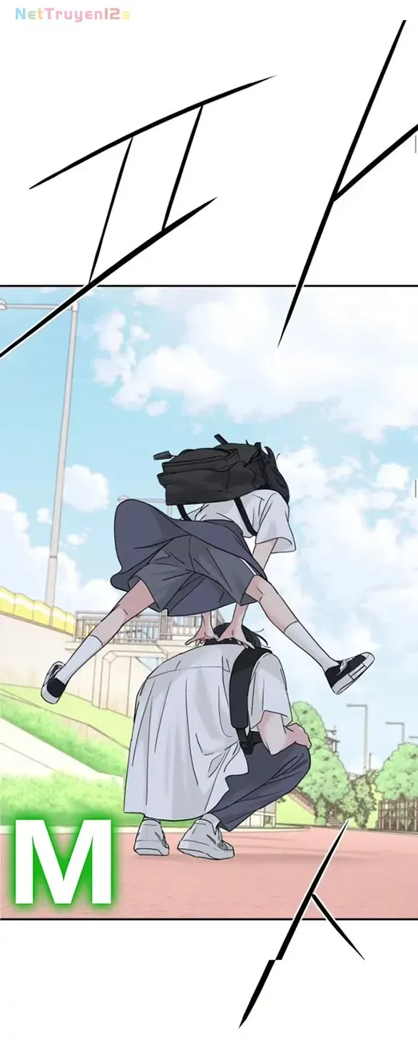 Chapter 86 - Trang 15