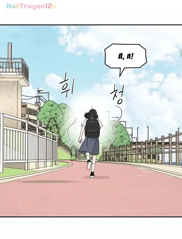 Chapter 86 - Trang 17