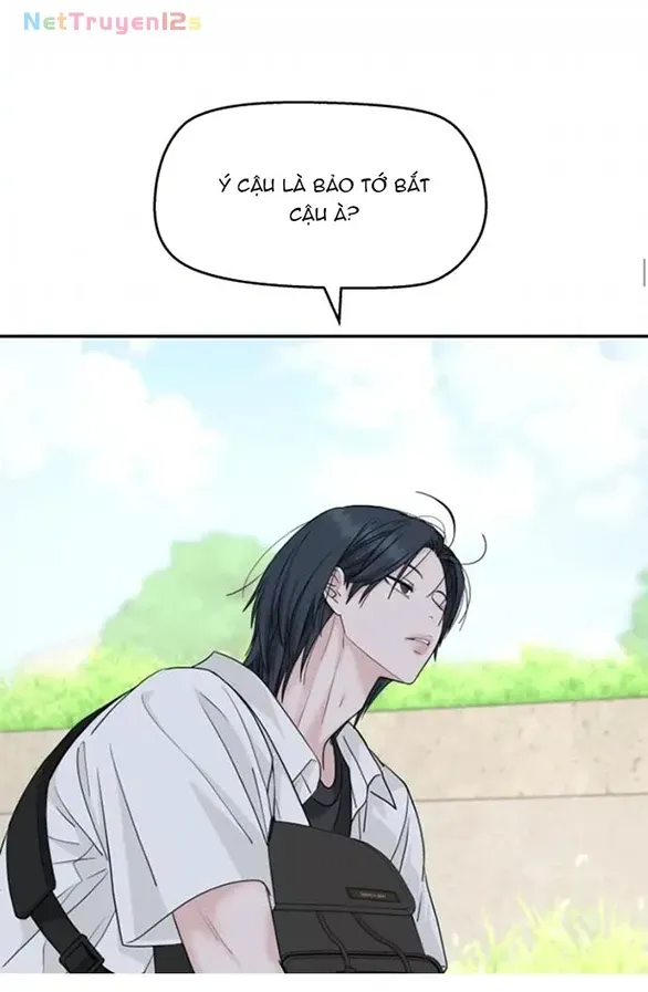 Chapter 86 - Trang 18