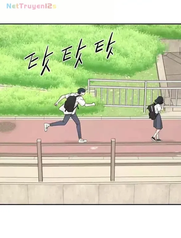 Chapter 86 - Trang 20