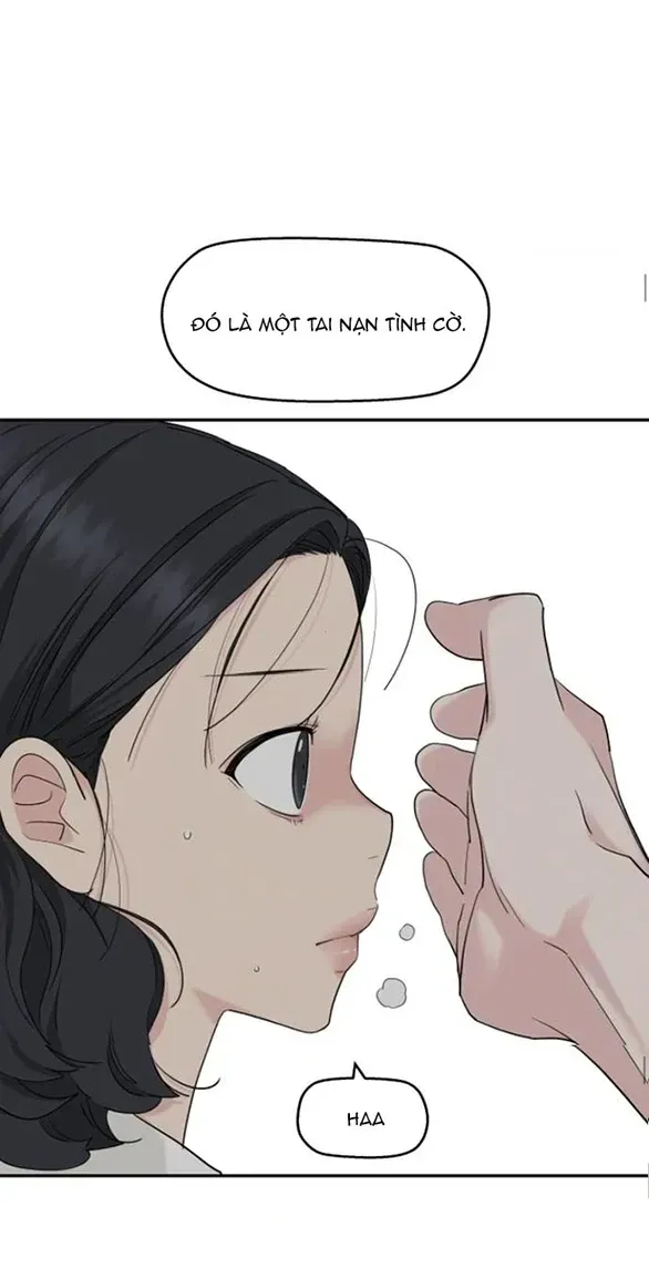 Chapter 86 - Trang 3