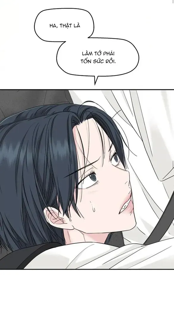 Chapter 86 - Trang 24
