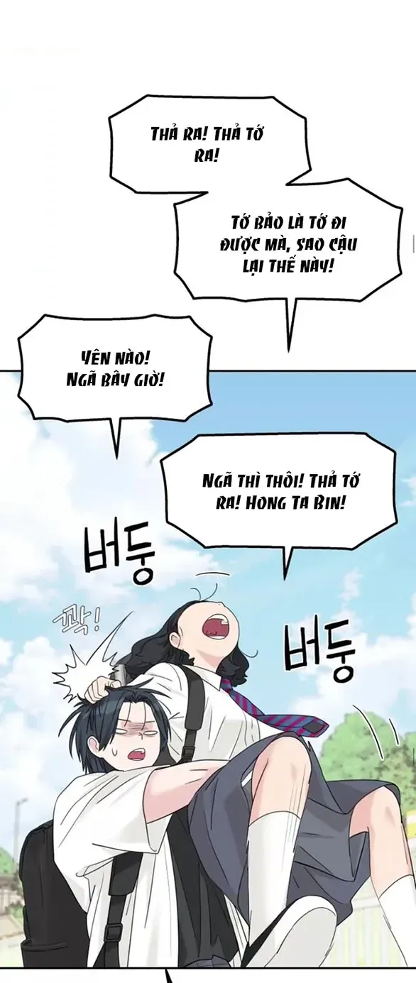 Chapter 86 - Trang 25