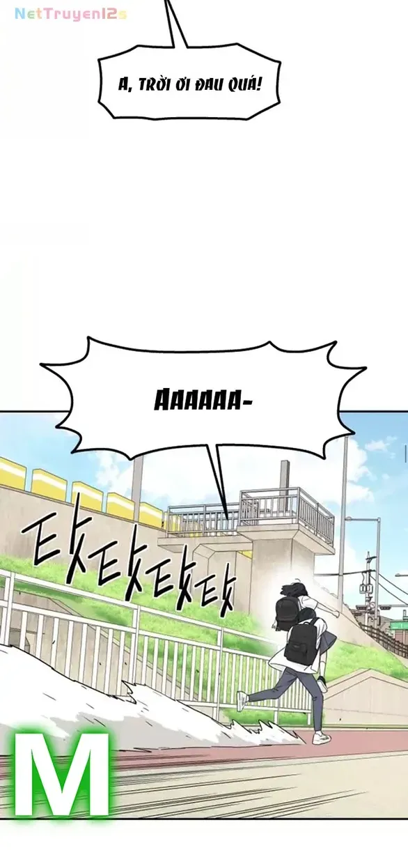 Chapter 86 - Trang 26