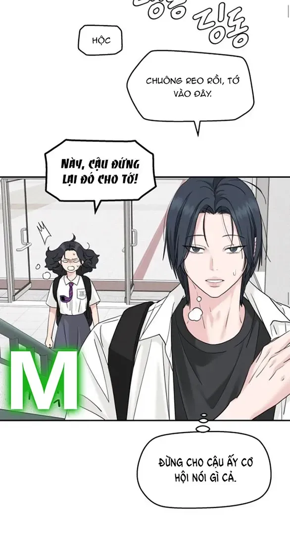Chapter 86 - Trang 30