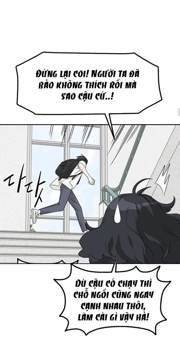 Chapter 86 - Trang 31