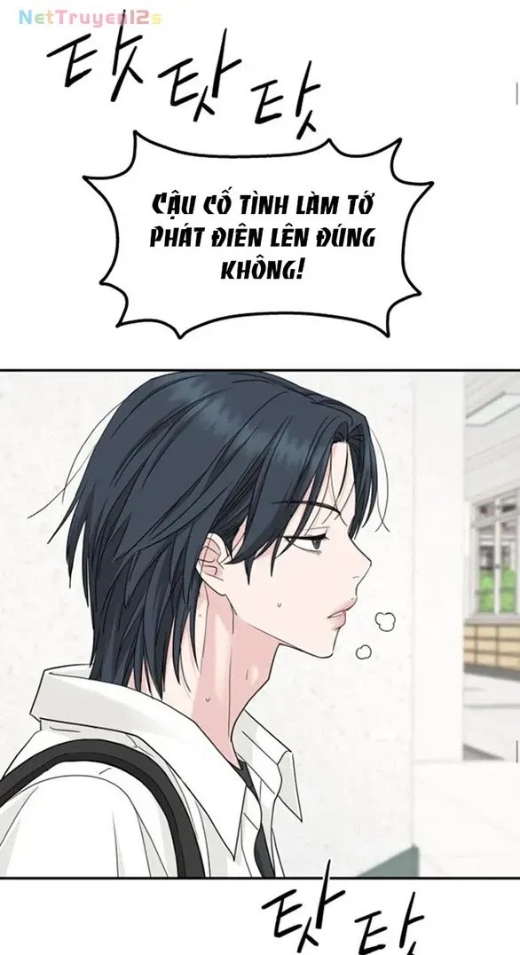 Chapter 86 - Trang 32