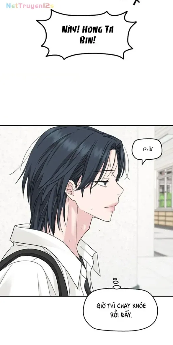 Chapter 86 - Trang 33
