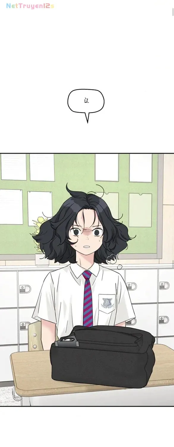 Chapter 86 - Trang 36