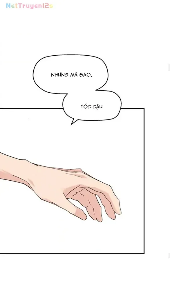 Chapter 86 - Trang 37