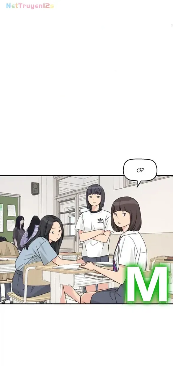 Chapter 86 - Trang 38