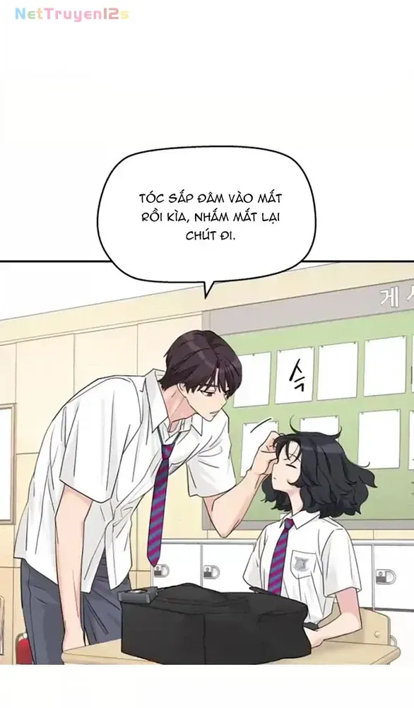 Chapter 86 - Trang 39