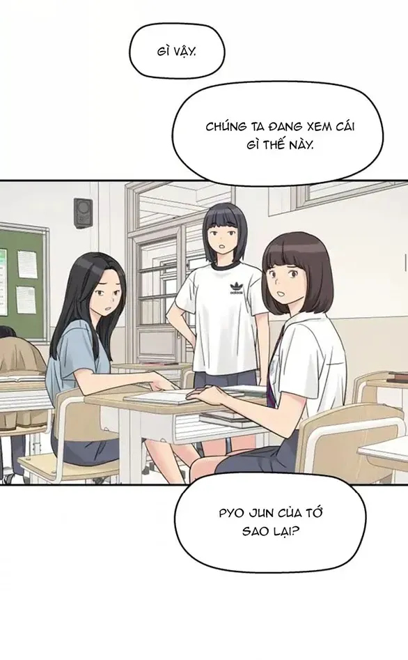 Chapter 86 - Trang 40