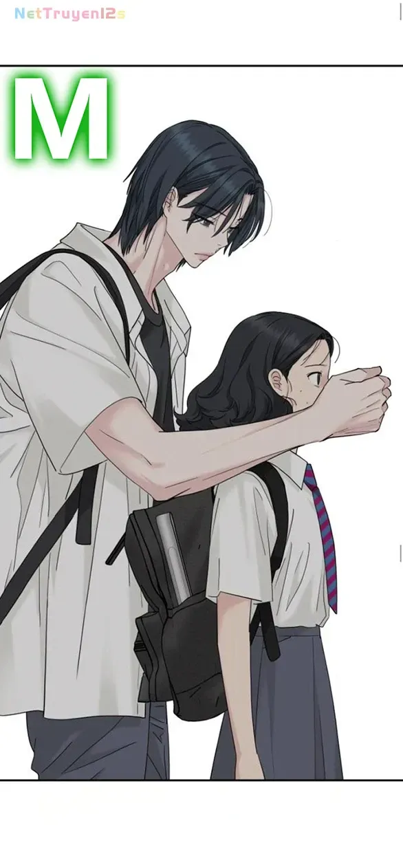 Chapter 86 - Trang 5