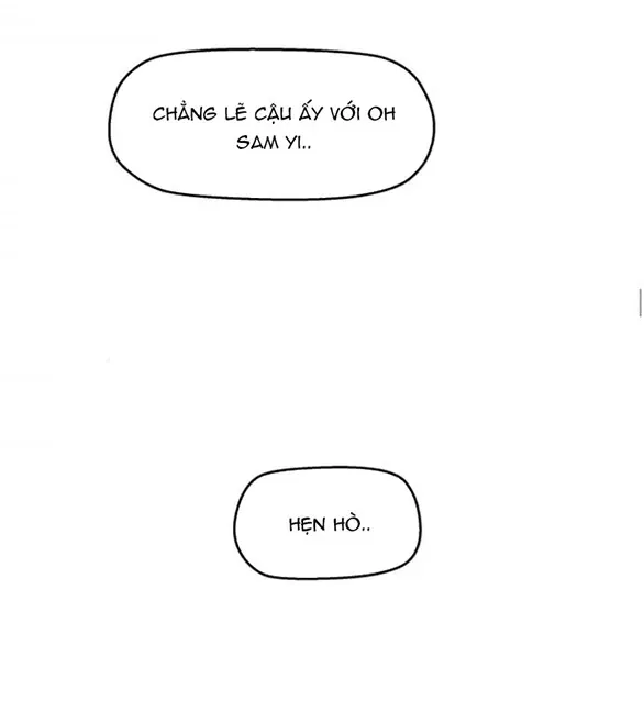 Chapter 86 - Trang 41