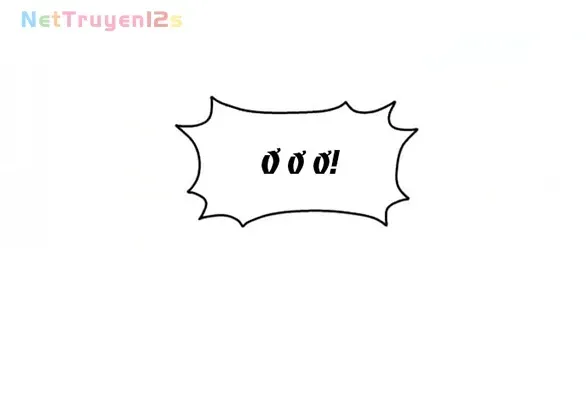 Chapter 86 - Trang 43