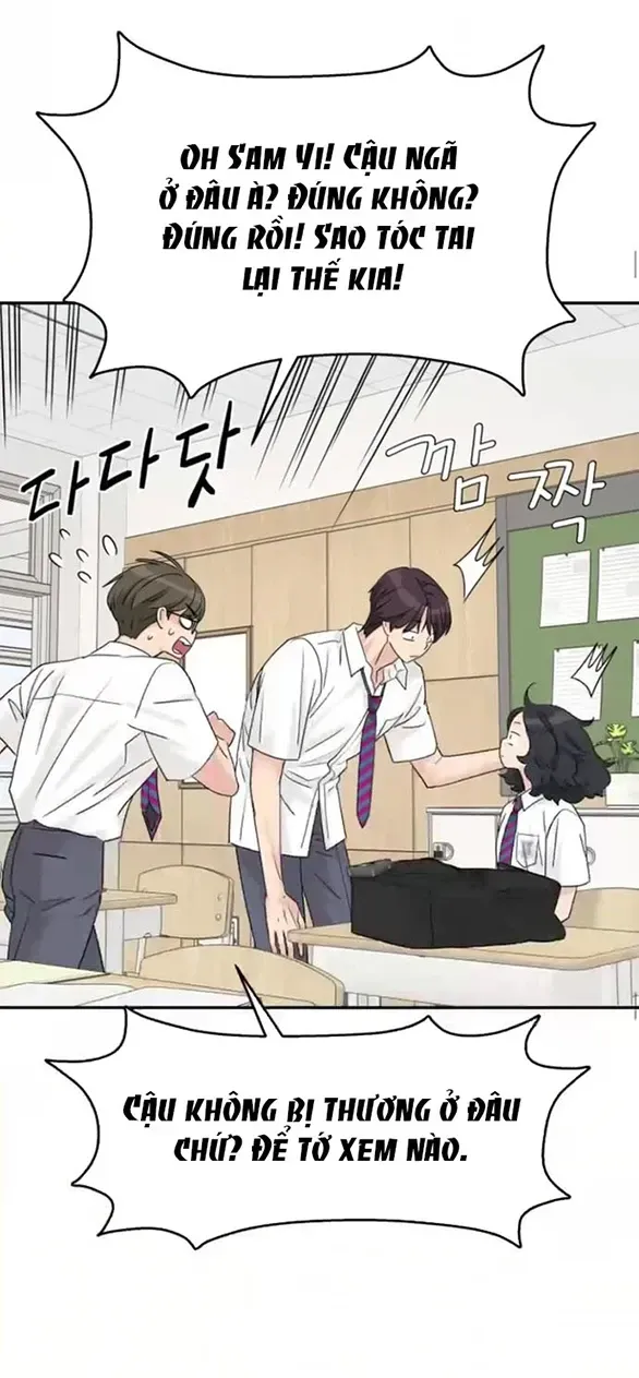 Chapter 86 - Trang 44