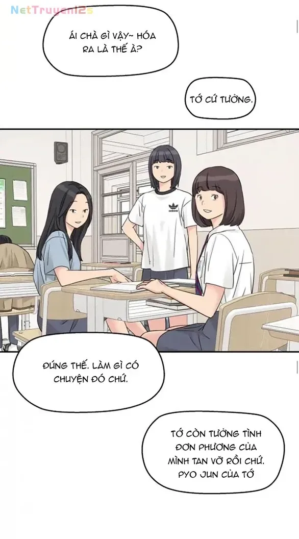 Chapter 86 - Trang 46