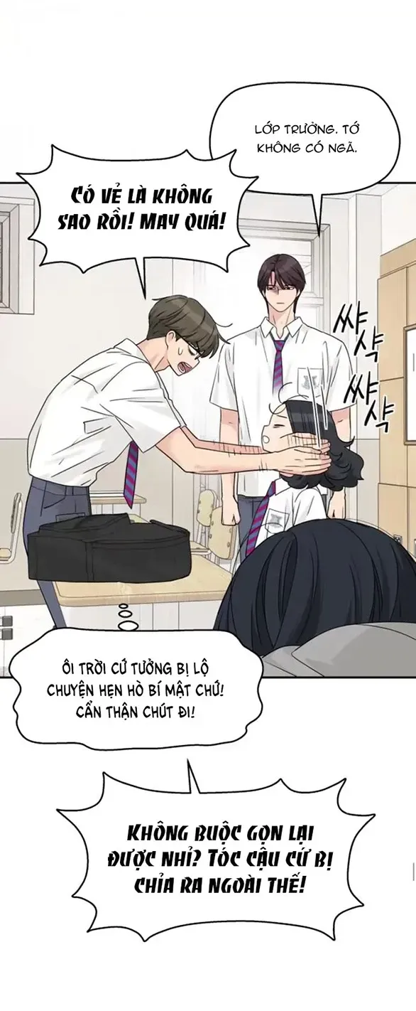 Chapter 86 - Trang 47