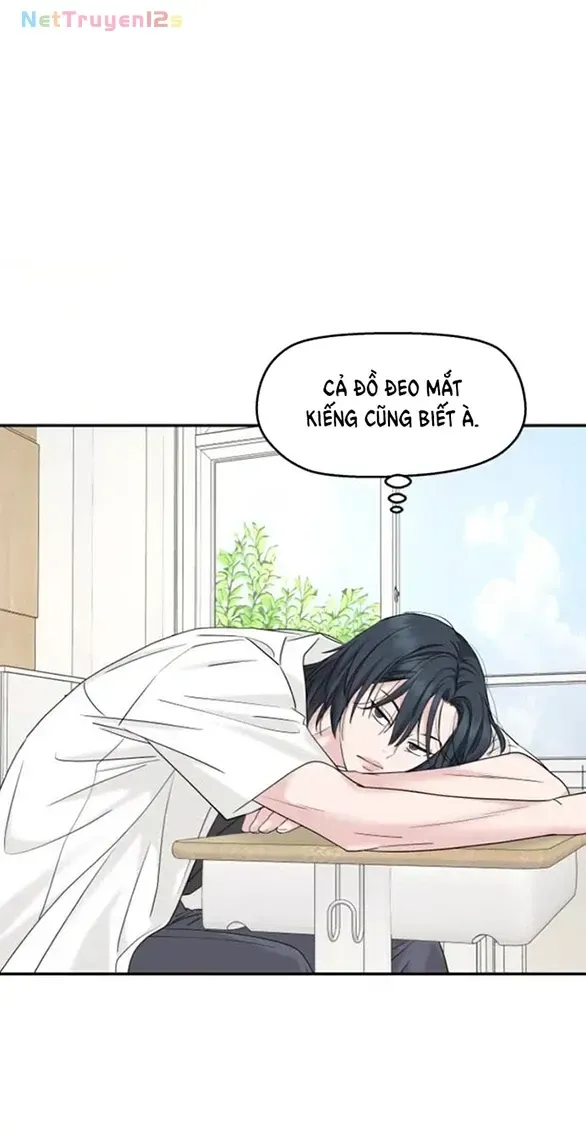 Chapter 86 - Trang 48