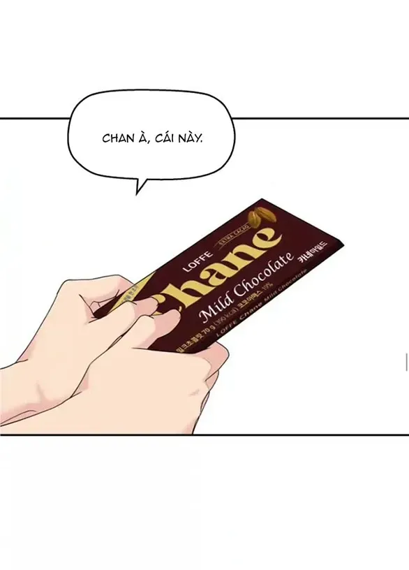 Chapter 86 - Trang 50